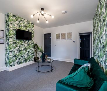 Arbury Road, Stockingford, CV10 7ND - Photo 4