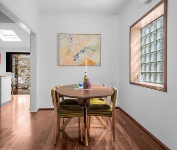 Stunning Renovated Home with Pool in Central Dianella! - Photo 4
