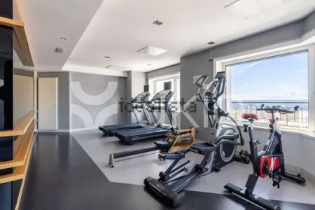 Alquiler de piso en Plaza de España - Photo 4