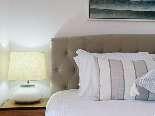 19/82 Hay Street, Haymarket NSW 2000 - Apartment For Rent | Domain - Photo 1