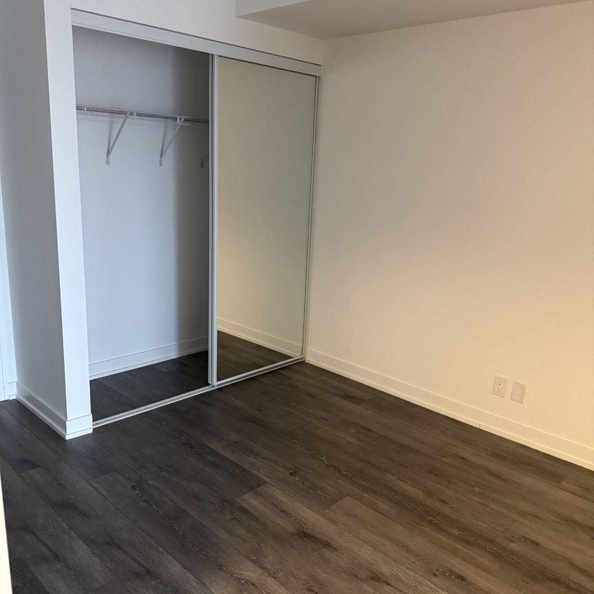 For Lease - 2 Manderley Drive Unit# 504, Toronto, Ontario - Photo 1