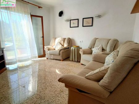 3 room luxury House for rent in Alcúdia, Balearic Islands - Photo 2