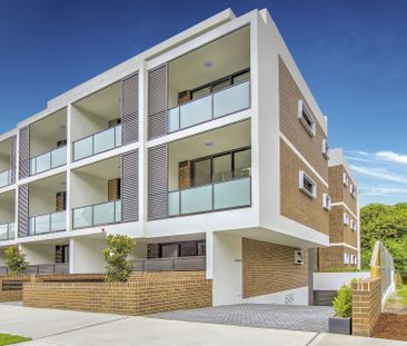 Three months lease available - Photo 6