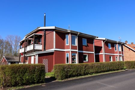 Torggatan, Billesholm - Photo 5