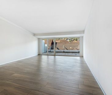 4.5-Zimmer-Maisonettewohnung - Foto 1