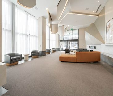 For Lease - 858 Dupont Street Unit# 510, Toronto, Ontario - Photo 4