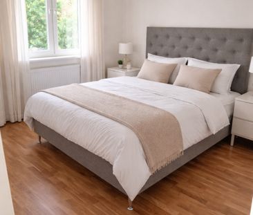 Frögatan 71 - Foto 4