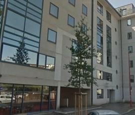 Location Appartement 1 pièce 22m² RODEZ 12000 - Photo 6