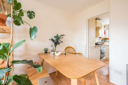 Rawstorne Street, Angel, EC1V - Photo 3