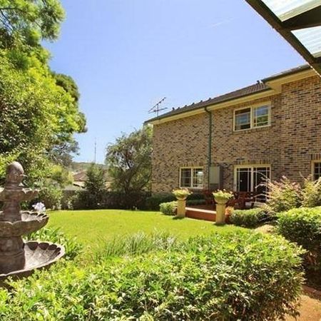 Grand Family Home Moments From Balgownie Village - Photo 3