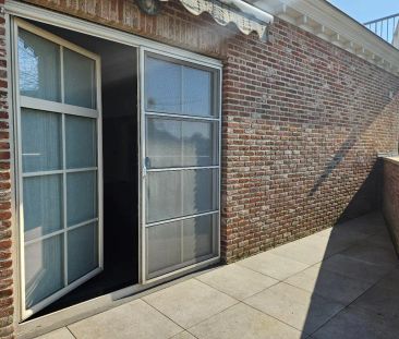 Appartement met 2 slaapkamers in het Kasterlee-Lichtaart! - Photo 6