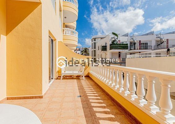 Alquiler de piso en Calle la Salvaje, 3 ---a