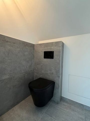 Appartement te huur - Foto 5