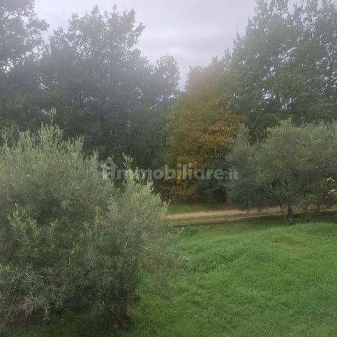 Bilocale buono stato, primo piano, San Donato Val di Comino - Photo 1