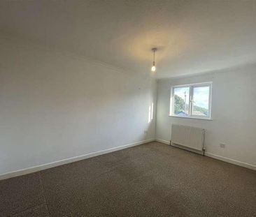 Amelia Close, Probus, TR2 - Photo 4