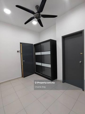 Pasir Gudang - Foto 5