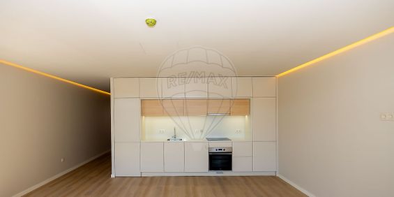 Apartamento T1 em Porto - Photo 3