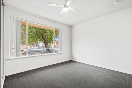 Charming 3-Bedroom Family Home in Great Location - Photo 2