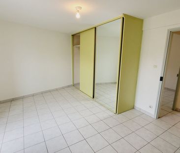 Location maison 6 pièces, 150.74m², Alairac - Photo 5