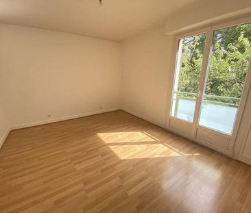 Appartement 5 pièces - - Photo 6