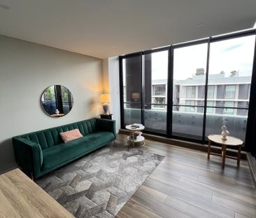 Rosebery - Photo 2