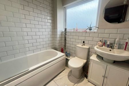 Lovell Gardens - Photo 4