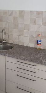 Garsoniera de inchiriat in zona Rahova - Fotografie 3