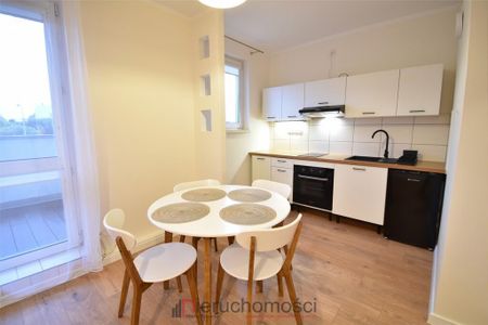 Gorzów Wlkp., Górczyn - Photo 4