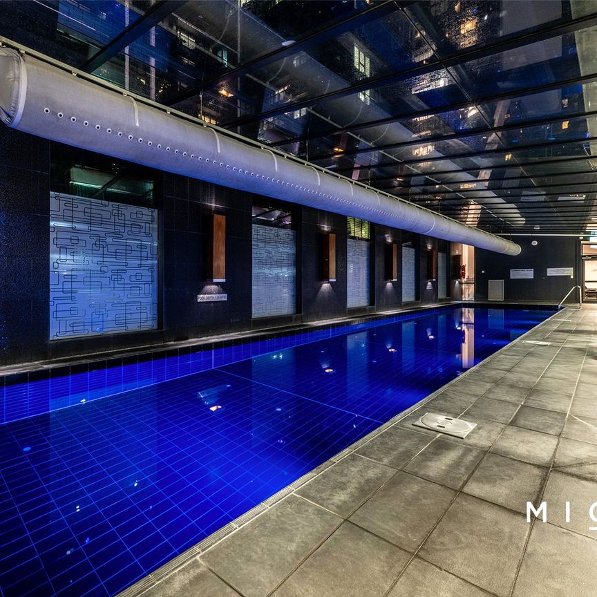 2904/151 City Road - Photo 1