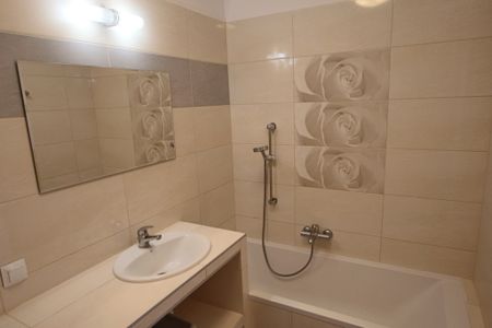 (Symbol 436778) MIESZKANIE na WYNAJEMSzczecin, Centrum Apartamentowiec Kamienica Nowa Centrum - Photo 4