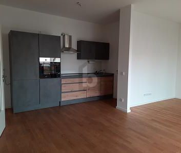 WOHNEN WIE IM URLAUB - Photo 6