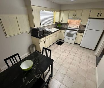 784 E 56th Ave Vancouver British Vancouver Canada - V5X 1R9 - Photo 1