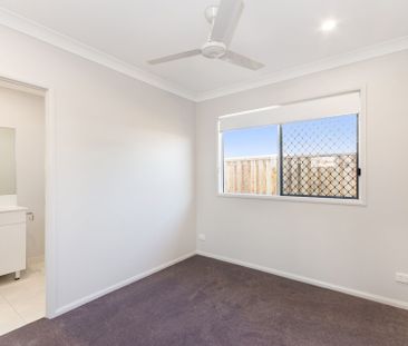 Located in the Village & Minutes to the CBD - Photo 1