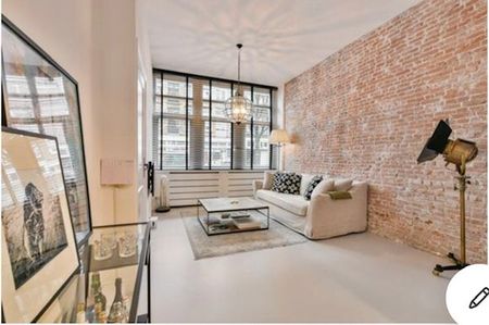 Dusartstraat - Photo 3