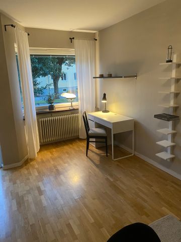 Lästmakargatan, Uppsala - Photo 2