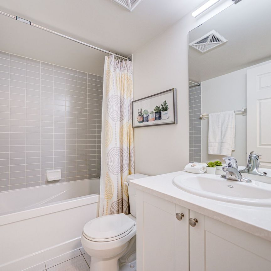 For Lease - 25 Lower Simcoe Street Unit# 627, Toronto, Ontario - Photo 1