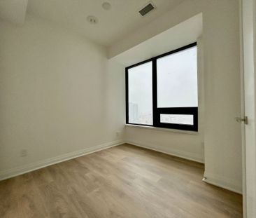 For Lease - 4015 The Exchange Street Unit# 2407, Mississauga, Ontario - Photo 5