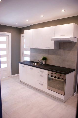 Pokój, Jana III Sobieskiego - Zdjęcie 5