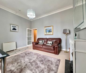 A 2 Bedroom Apartment Instruction to Let in Bexhill-on-Sea - Photo 6