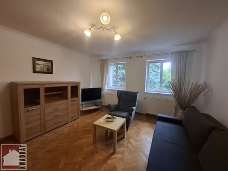 Mieszkanie na Wynajem - Zdjęcie 3