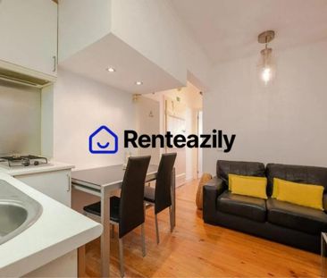 Madrid, Community of Madrid 28012 - Photo 3