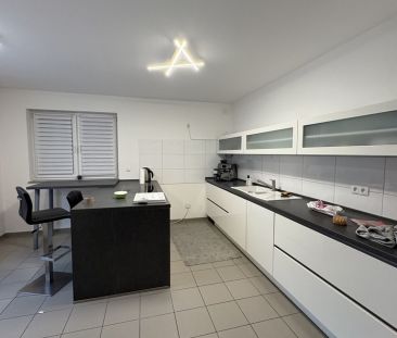 Im Tierkamp 2, 51067 Köln - Foto 6