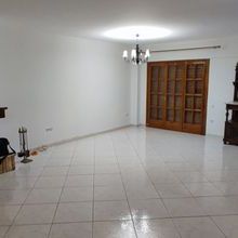 Μονοκατοικία για ενοικίαση - Νέα Πεντέλη, - Photo 1