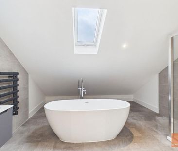 4 bedroom detached bungalow to rent - Photo 6