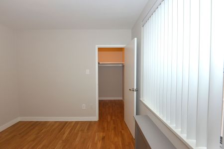 263 Russell Hill Road - Photo 4