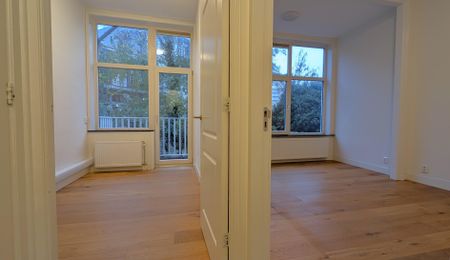 Te huur: Appartement Van Tuyllstraat in Den Haag - Photo 2