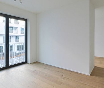 Appartement te huur in Woluwe-Saint-Lambert - Foto 2
