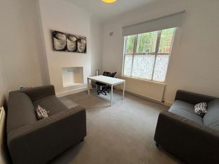 Filbert Street East, Leicester - Photo 2