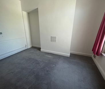 Castle Street, Mumbles, Swansea, SA3 - Photo 3