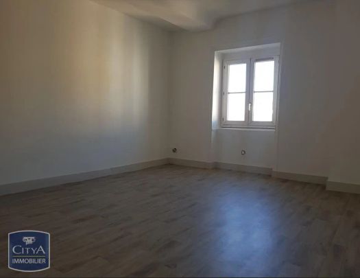 Appartement à louer 4 pièces 99.91m² - Photo 1